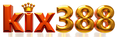 kix388