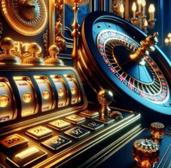 Antarmuka aplikasi kix388 yang dioptimalkan untuk layar smartphone dengan menu navigasi yang jelas