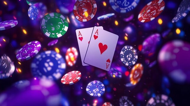 Katalog permainan Free Play kix388 menampilkan slot Aviator, Sweet Bonanza, dan live dealer di browser mobile