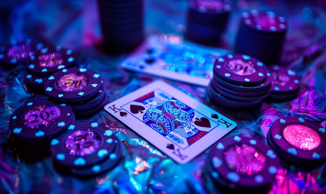 Koleksi permainan slot Aviator dan Sweet Bonanza di platform kix388 Grand Slam