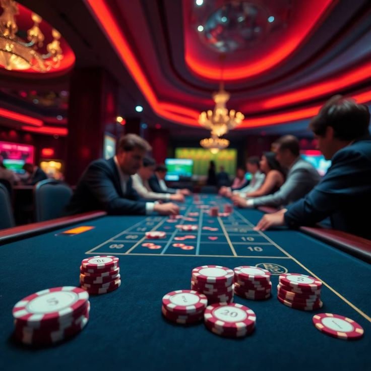Interface permainan slot Grand Slam kix388 menampilkan Aviator dengan kontrol mobile responsif