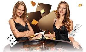 Layar permainan Wild Bandito kix388 dengan gulungan slot dan simbol berkoin